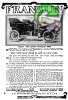 Franklin 1905 0.jpg